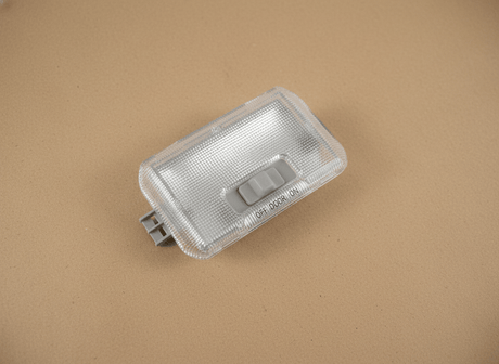 81360-35010-B0 2010-2024 Toyota 4Runner OEM Genuine Cargo Area Light