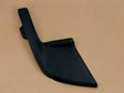 2010-2024 Toyota 4Runner Passenger Side Fender to Cowl Hood Side Seal OEM