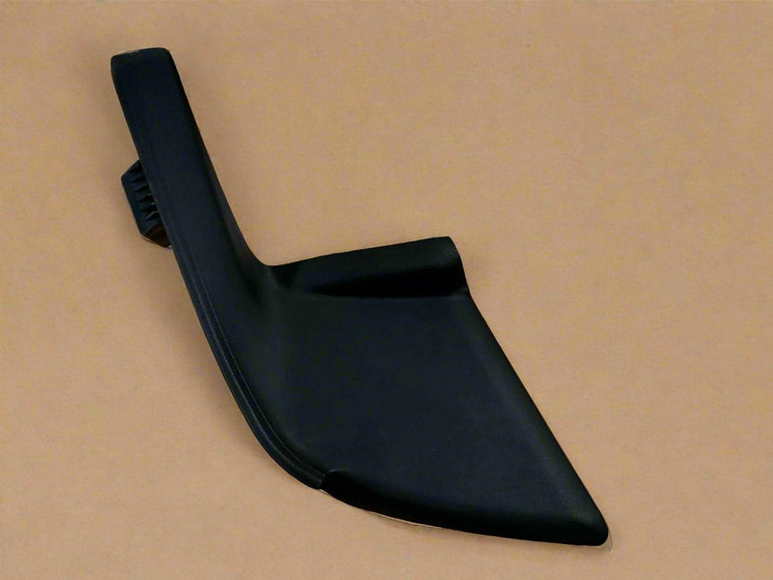 2010-2024 Toyota 4Runner Passenger Side Fender to Cowl Hood Side Seal OEM