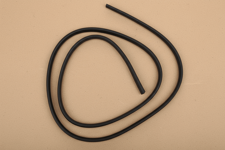 25964404 2010-2025 Cadillac/Chevy OEM Sunroof Inner Glass Seal