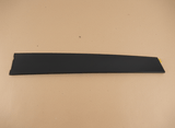 2010-24 Toyota 4Runner OEM Driver Front Window Frame Molding
