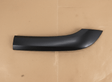 2010-24 Toyota 4Runner Passenger Side Rear Fender Flare Unpainted OEM