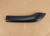 2010-24 Toyota 4Runner Passenger Side Rear Fender Flare Unpainted OEM