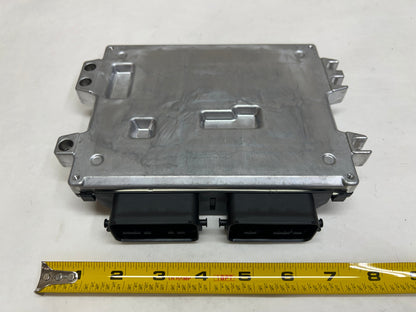 CL-0623-LFDL-18-881C-G16 2010 Mazda Miata Brand New OEM Engine Control Module ECM LFDL-18-881C