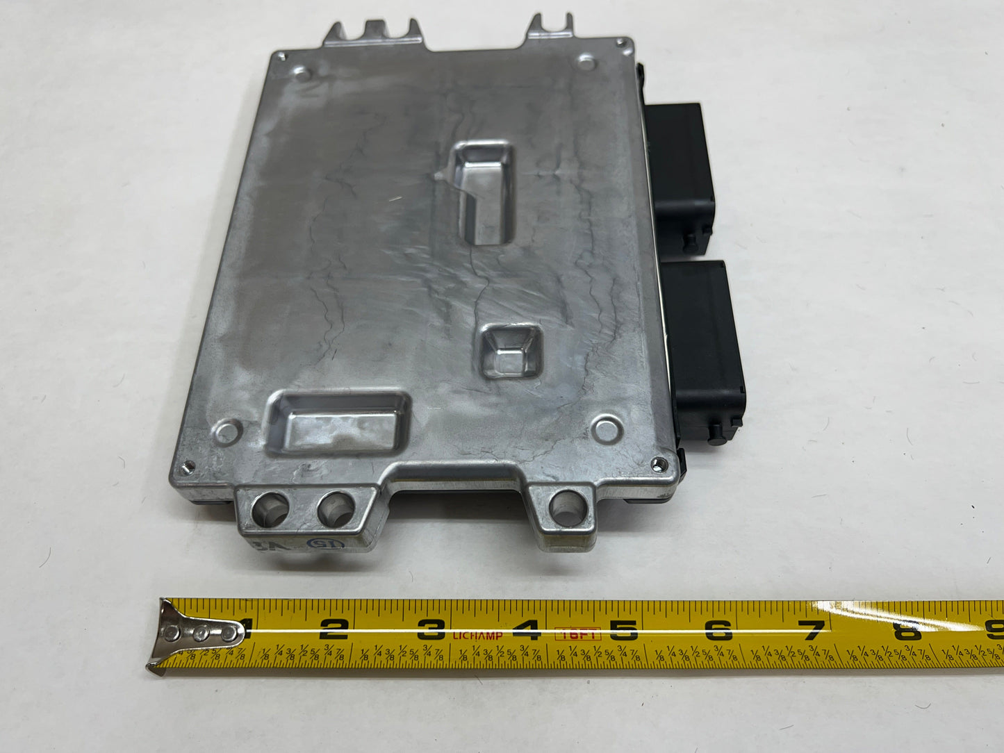 CL-0623-LFDL-18-881C-G16 2010 Mazda Miata Brand New OEM Engine Control Module ECM LFDL-18-881C