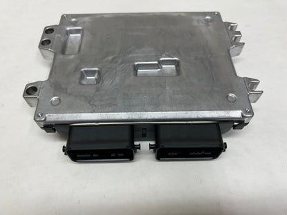 CL-0623-LFDL-18-881C-G16 2010 Mazda Miata Brand New OEM Engine Control Module ECM LFDL-18-881C