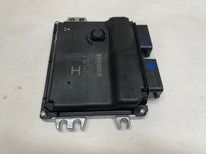 CL-0623-LFDL-18-881C-G16 2010 Mazda Miata Brand New OEM Engine Control Module ECM LFDL-18-881C