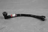 2011-2012 Ford F-150 3.5L V6 PCV Vent Hose Genuine OEM