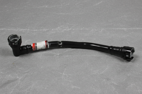 2011-2012 Ford F-150 3.5L V6 PCV Vent Hose Genuine OEM