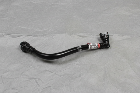 2011-2012 Ford F-150 3.5L V6 PCV Vent Hose Genuine OEM