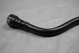 2011-2012 Ford F-150 3.5L V6 PCV Vent Hose Genuine OEM