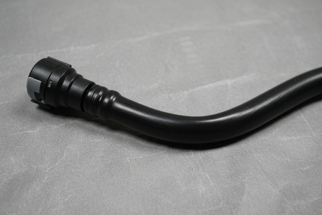 2011-2012 Ford F-150 3.5L V6 PCV Vent Hose Genuine OEM