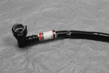 2011-2012 Ford F-150 3.5L V6 PCV Vent Hose Genuine OEM