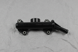 2011-2012 Ford F-150 Engine Coolant Outlet Flange Genuine OEM