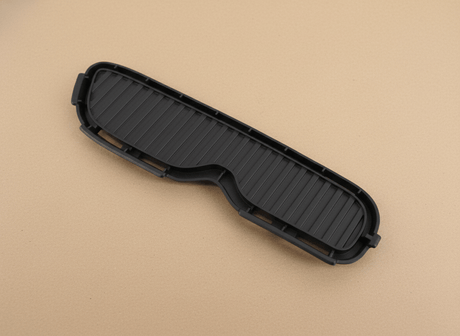 52712-12040 2011-2012 Scion xB Passenger Side Front Bumper Hole Cover OEM