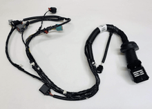 Load image into Gallery viewer, BL3Z-14630-B-B9 2011-2013 Ford F-150 Passenger Side Front Door Panel Wiring Harness
