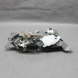 2011-2013 Honda Odyssey Power Sliding Door Motor Passenger Side Genuine OEM