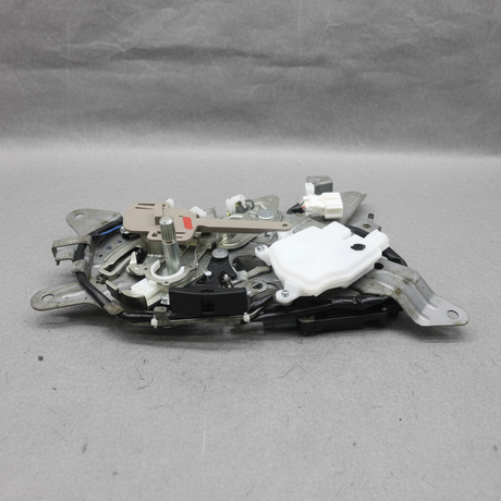 2011-2013 Honda Odyssey Power Sliding Door Motor Passenger Side Genuine OEM