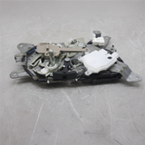 2011-2013 Honda Odyssey Power Sliding Door Motor Passenger Side Genuine OEM