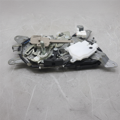2011-2013 Honda Odyssey Power Sliding Door Motor Passenger Side Genuine OEM