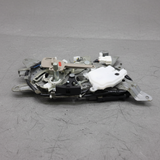2011-2013 Honda Odyssey Power Sliding Door Motor Passenger Side Genuine OEM