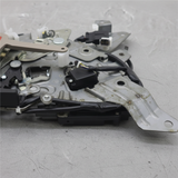 2011-2013 Honda Odyssey Power Sliding Door Motor Passenger Side Genuine OEM