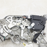 2011-2013 Honda Odyssey Power Sliding Door Motor Passenger Side Genuine OEM