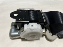 Load image into Gallery viewer, CL-0623-BBY5-57-L30-01-K1 2011-2013 Mazda 3 Passenger Side Seat Belt BY5-57-L30-01