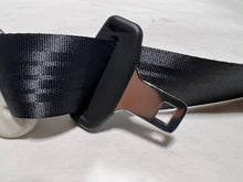 Load image into Gallery viewer, CL-0623-BBY5-57-L30-01-K1 2011-2013 Mazda 3 Passenger Side Seat Belt BY5-57-L30-01