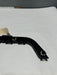 57010289AD 2011-2014 Dodge Charger Rear Bumper Driver Side Support Bracket