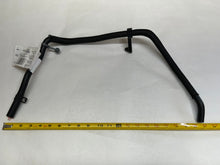 Load image into Gallery viewer, CL-0723-CT4Z-3A713-E-H12 2011-2014 Edge or MKX Power Steering Return Hose OEM CT4Z-3A713-E