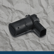 2011-2014 Ford Econoline Reverse Parking Aid Sensor Genuine OEM Unpainted