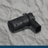 2011-2014 Ford Econoline Reverse Parking Aid Sensor Genuine OEM Unpainted