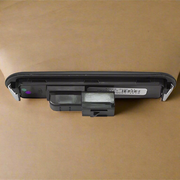 BT4Z-14A626-AA 2011-2014 Ford Edge Driver Door Keyboard Actuator Keyless Lock Pad OEM