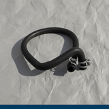 2011-2014 Ford F-150 Coolant Overflow Hose Genuine OEM