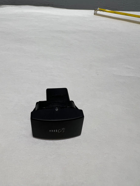 CL-1023-BL3Z-11691-AA-C20 2011-2014 Ford F-150 Interior Lighting Dimmer Switch BL3Z-11691-AA