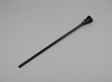 2011-2014 Ford F-150 Mustang 5.0L Engine Oil Dipstick Tube Genuine OEM