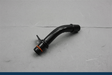 2011-2014 Ford F-150 or Mustang Auxiliary Heater Supply Tube OEM