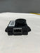 CL-1023-(BL3Z-15K866-C-J4 2011-2014 Ford F-150 Parking Aid Reverse Sensor Control Module Genuine OEM New