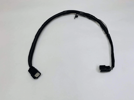BL3Z-14A411-A-B29 2011-2014 Ford F-150 Rear View Back Up Camera Wire Harness