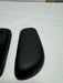 BL3Z-7L468-AA 2011-2014 Ford F-150 Transmission Gear Shift Lever Knob Black Cover Wraps OEM