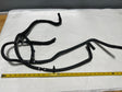 2011-2014 Ford F-250 F-350 6.7 Diesel Coolant Overflow Hose Genuine New