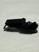 D651-56-652 2011-2014 Mazda 2 Hood Prop Retainer Support Clip OEM