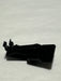 D651-56-652 2011-2014 Mazda 2 Hood Prop Retainer Support Clip OEM