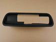 2011-2015 Dodge Durango ReatrBumper Trailer Hitch Bezel Trim OEM