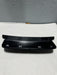 BB5Z-17F000-BA 2011-2015 Ford Explorer Bumper Trailer Hitch Opening Cover Cap OEM