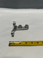 2011-2015 Ford Explorer 3.7 or 3.5 Pass Side CV Intermediate Shaft Bracket OEM