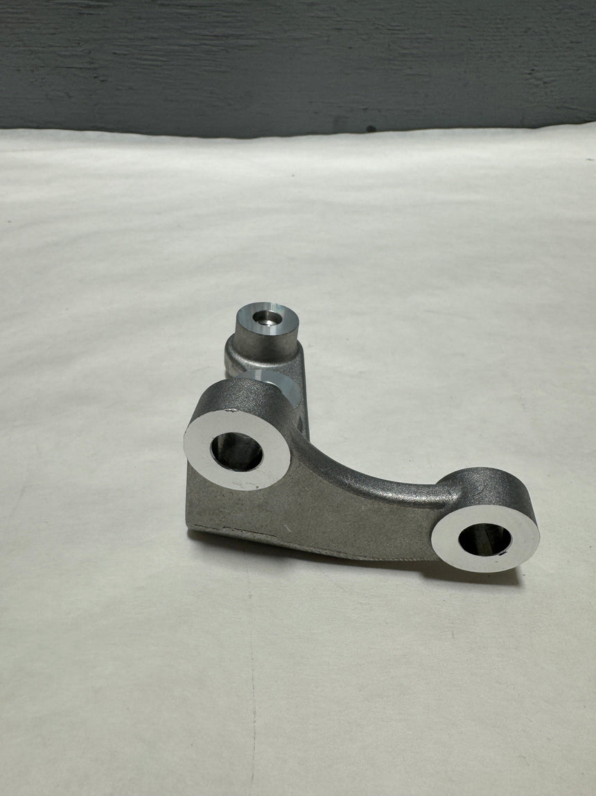 2011-2015 Ford Explorer 3.7 or 3.5 Pass Side CV Intermediate Shaft Bracket OEM