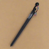 2011-2015 Ford Explorer Power Liftgate Actuator Motor Driver OEM