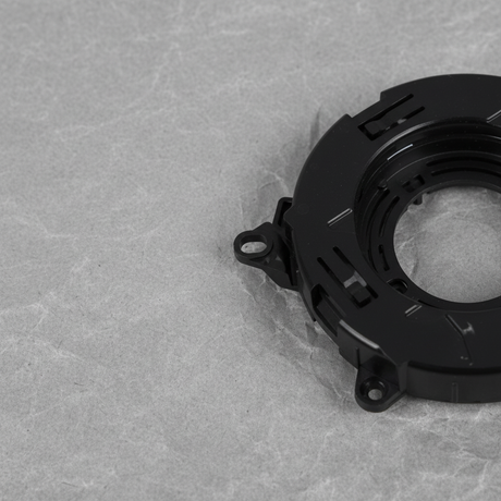 2011-2015 Ford F-150 F-250 F-350 Steering Angle Sensor Genuine OEM